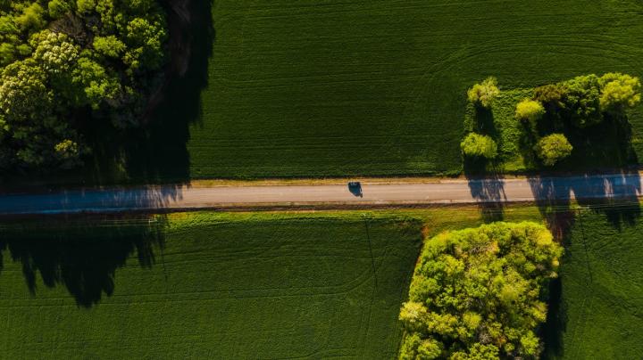 Photo by Kelly L from Pexels
